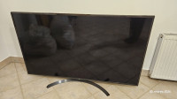 LCD TV