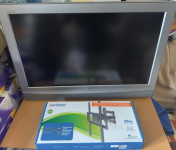 LCD TV SONY 32 col - KDL32U2000