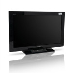 LCD TV Sony Bravia KDL-32BX320 (32" / 81 cm)