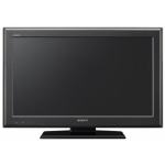 LCD TV sony bravia