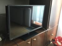 LCD Tv Toshiba