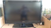 LCT TV Philips 42PFL, 3 x HDMI, 42" zaslon, 1080p Hull HD