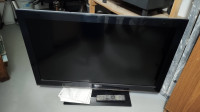 LG 37LK450 37 LCD TV sprejemnik