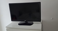 LG 80 cm.