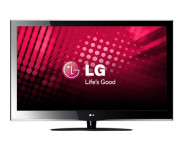 LG LCD TV 32"