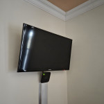 Malo rabljen Samsung Tv - 2 aparata