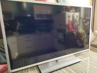 PHILIPS 46PFL5507K/12