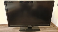Philips LCD TV 42PFL7603H/10
