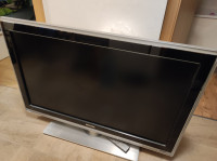 Philips LCD TV 42PFL9732D/10 - 48"