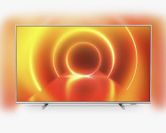 PHILIPS Smart 4K Ultra HD (58PUS7855) 146cm TV sprejemnik