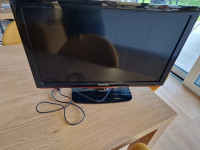 philips televizor 26"