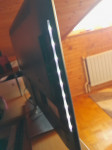 Philips  tv 110 diagonala 110 anbilajt