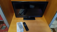 Philips TV 24
