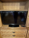 Philips TV