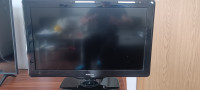 Philips tv