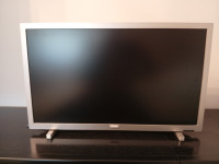 TV PHILIPS