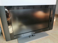 Prodam LCD tv