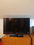 Prodam TV sprejemnik LG model 42LH5010-ZD
