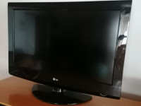 rabljen  TV LCD  LG 32"