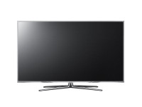 Samsung TV model UE46D8000YS