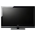 Sony KDL-40V5500 40 palčni (102 cm) LCD TV