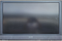 SONY KDL-40W2000  LCD tv