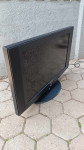 Televizija Samsung 81 cm