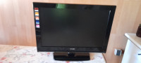 Televizor  LCD 22