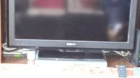 Televizor  Sony velikosti 80x50 cm  prodam