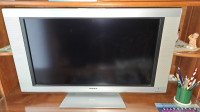 Televizor Toshiba prodam