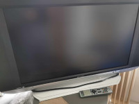televizor TV diagonala 81cm