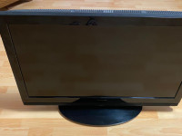 TV Grundig