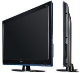 TV LG 42LH4000
