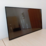 TV PFILIPS LCD
