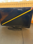 Tv PHILIPS 80cm - brez daljinca