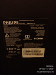 TV Philips LCD 50 Palcev