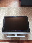 TV PHILIPS