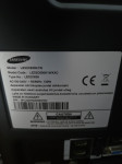 Tv Samsung 32"