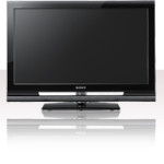 TV sprejemnik SONY KDL-32V4500