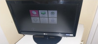 Zaslon LCD LG 19 LH2000ZA
