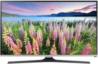 (2853) SAMSUNG LED LCD TV Sprejemnik UE48J5100