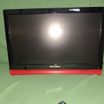 Grundig  19 led, 12v