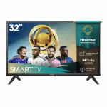Hisense 32"A4N HD televizor, VIDAA U7