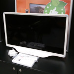Hisense 32S5Q televizor, Déco TV, 4K UHD, 60Hz
