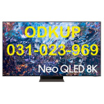 KUPIM / ODKUP TV TELEVIZIJA (LED, QLED, 4K, 8K, UHD, HD, Smart)