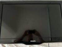 LCD Philips 32 inch