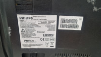 philips  48pfh4100/88
