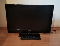 LED LCD TV Medion P12122(md 20305)