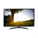 LED LCD TV SAMSUNG UE55F6340 (200Hz, 3D)