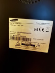 Samsung TV 40